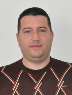 Blerim Kastrati