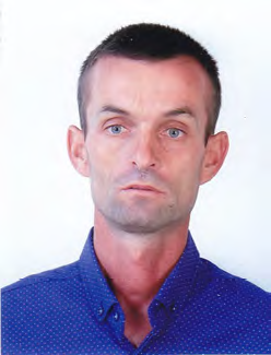 Bekim Mehmeti