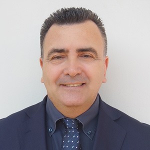 Antonio  Tessitore