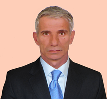 Aziz Dujaka